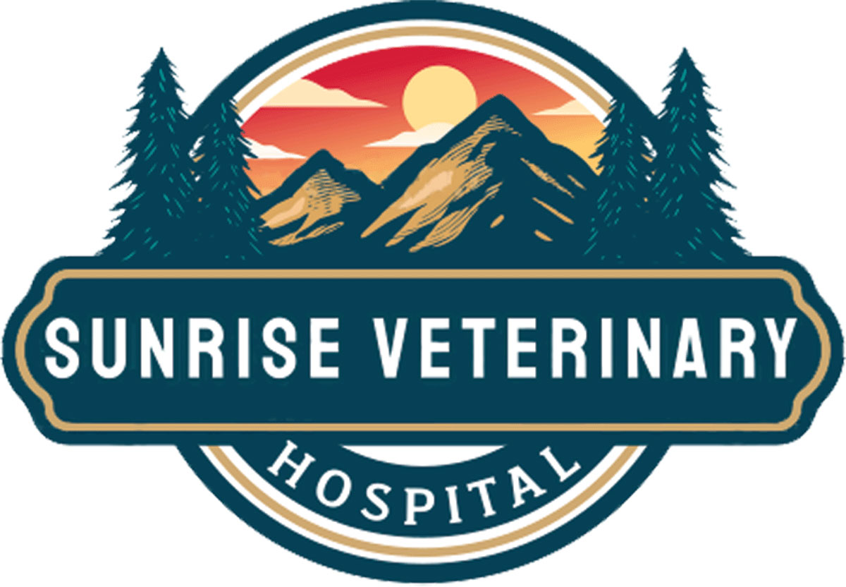 Sunrise Vet Hospital